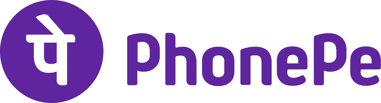 Phonepe Payment Gateway Integrated