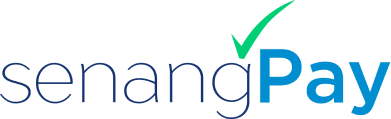 senangpay