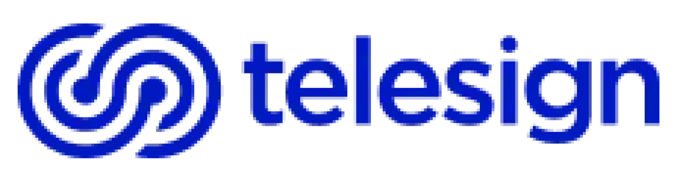 telesign